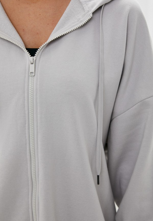 фото Толстовка befree