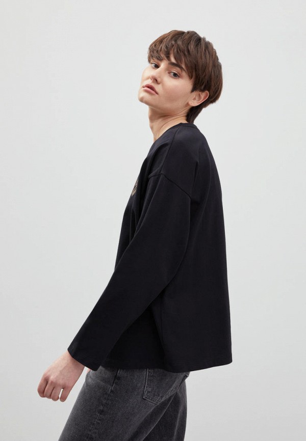 фото Лонгслив finn flare