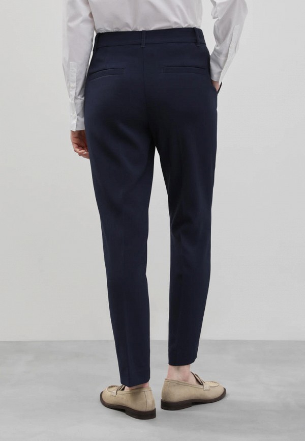 фото Брюки finn flare