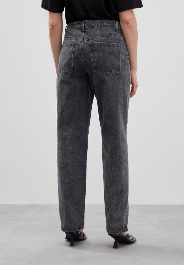 фото Джинсы finn flare