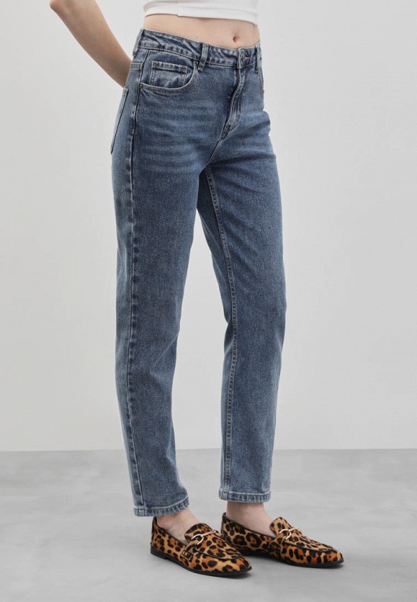 фото Джинсы finn flare