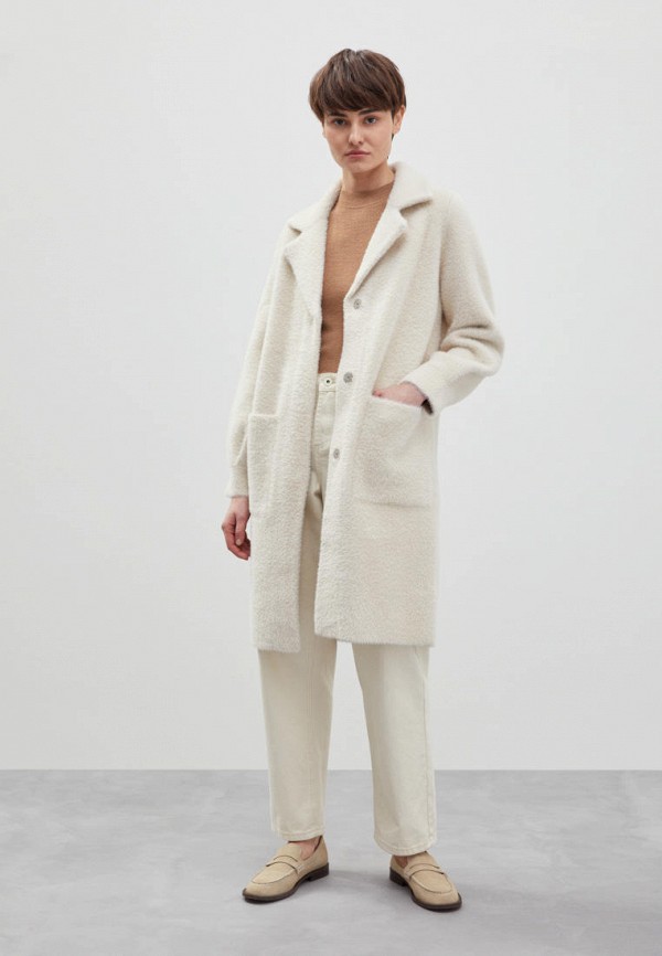 фото Пальто finn flare