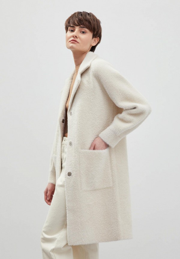 фото Пальто finn flare