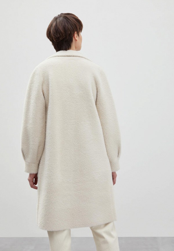 фото Пальто finn flare