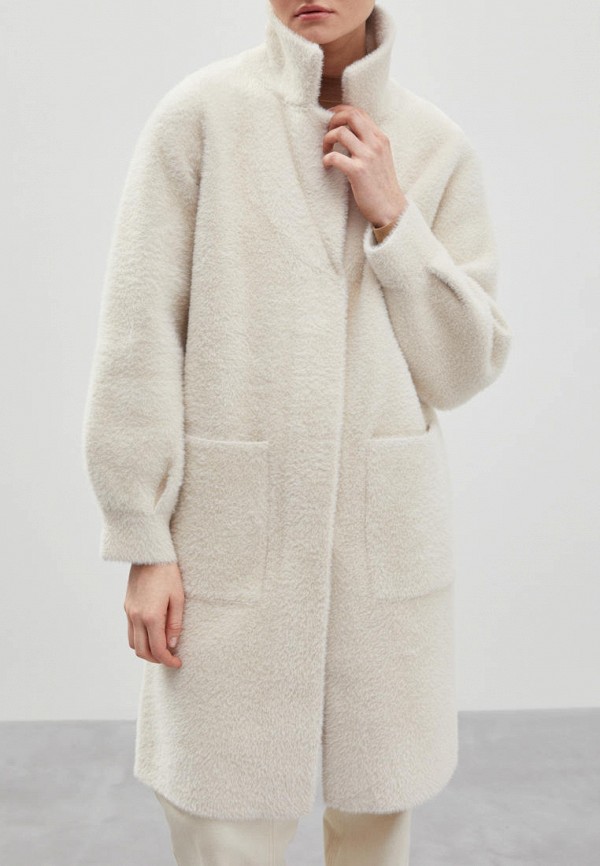 фото Пальто finn flare