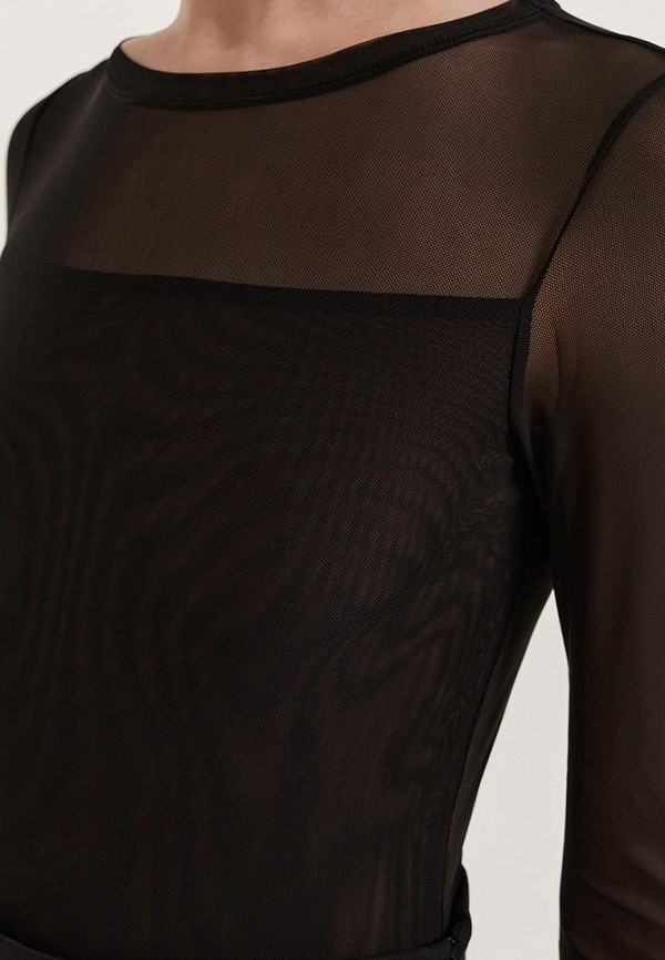 фото Лонгслив love republic