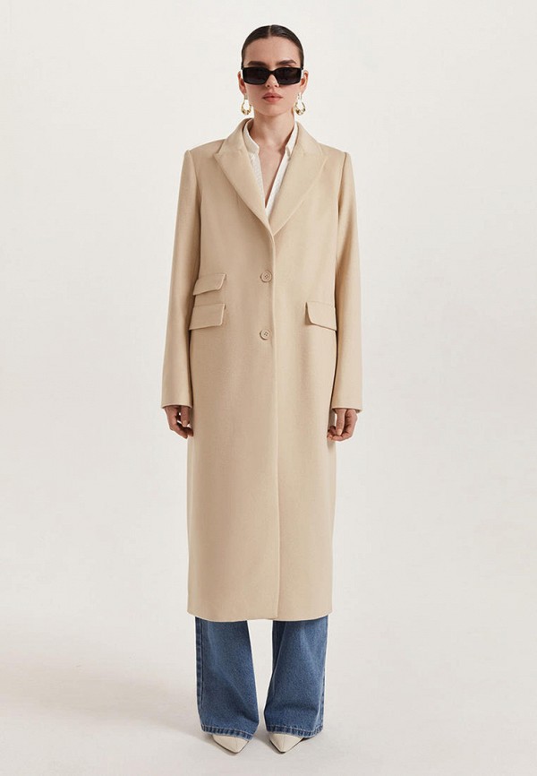 фото Пальто love republic