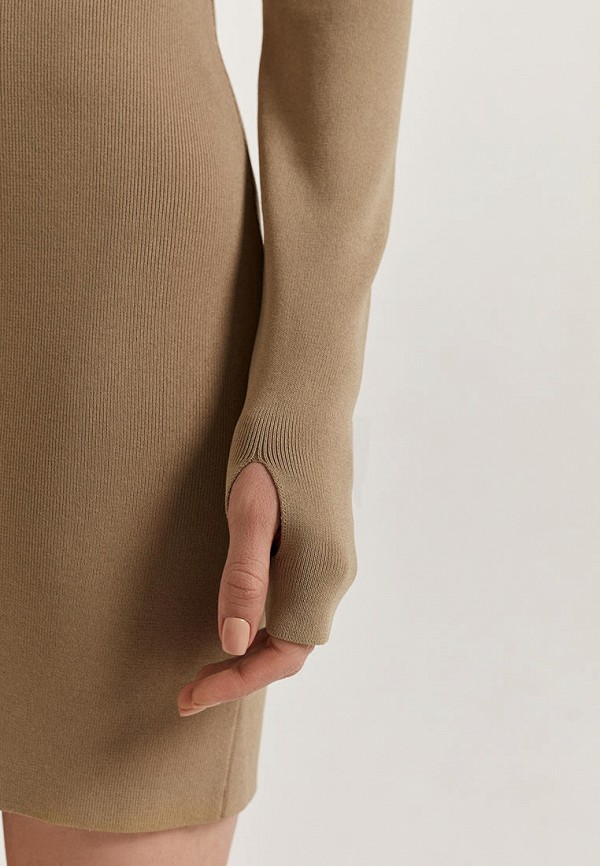 фото Платье love republic