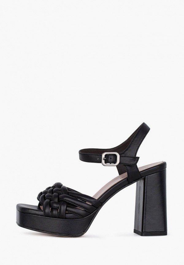 фото Босоножки tj collection