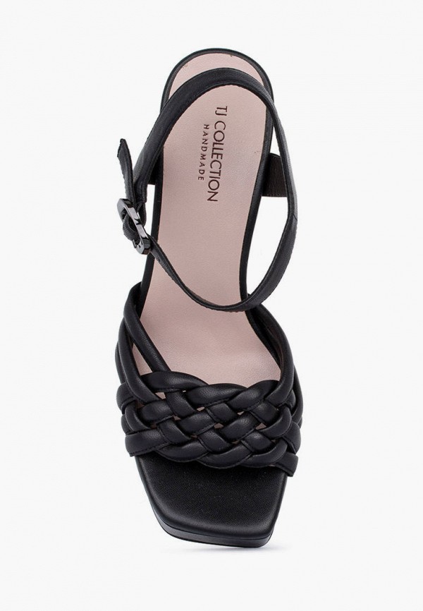 фото Босоножки tj collection