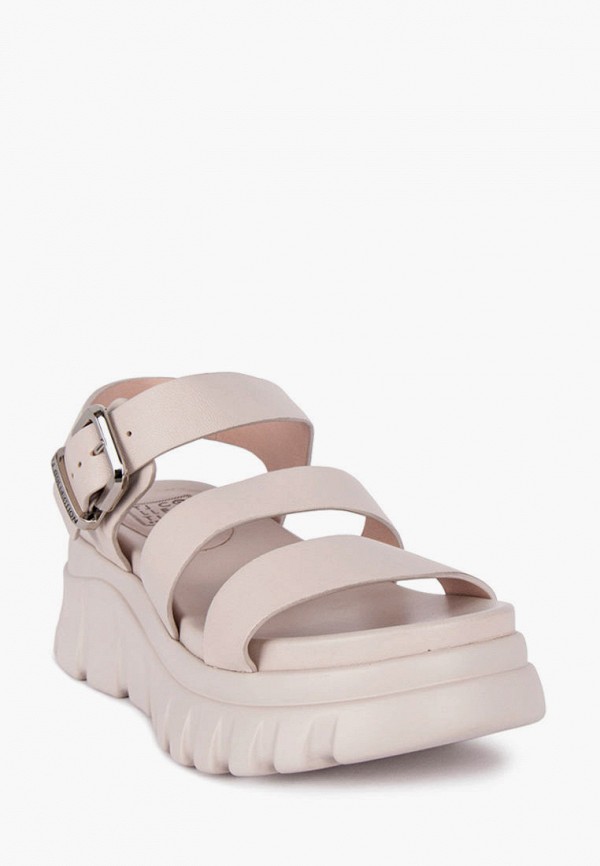 фото Босоножки tj collection