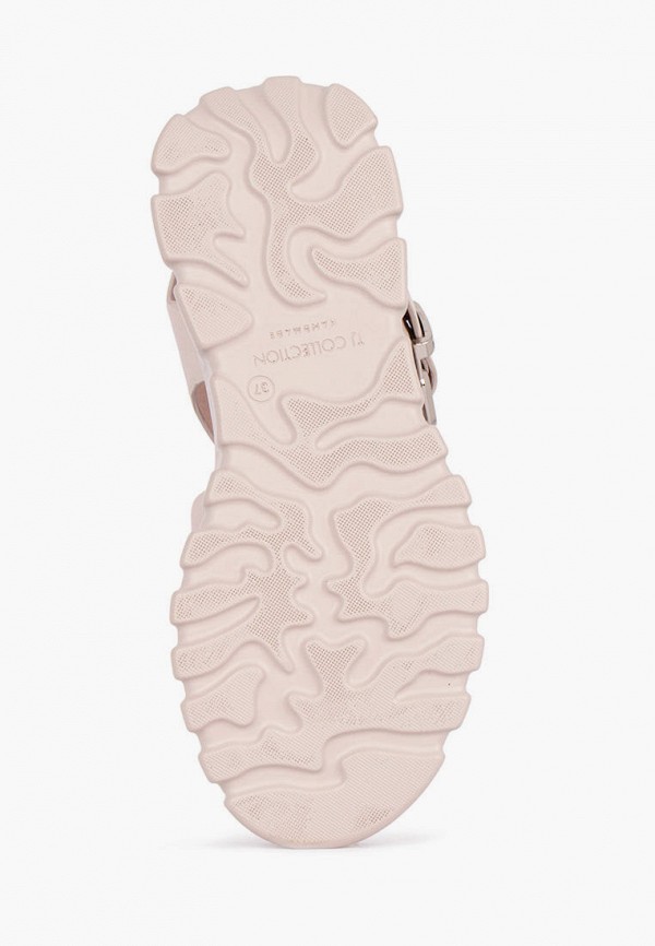 фото Босоножки tj collection