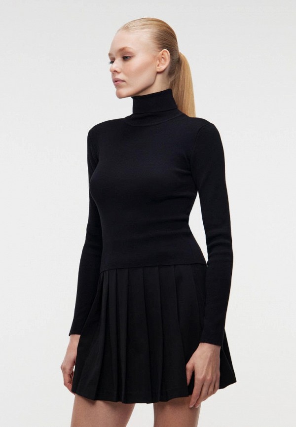 фото Водолазка befree