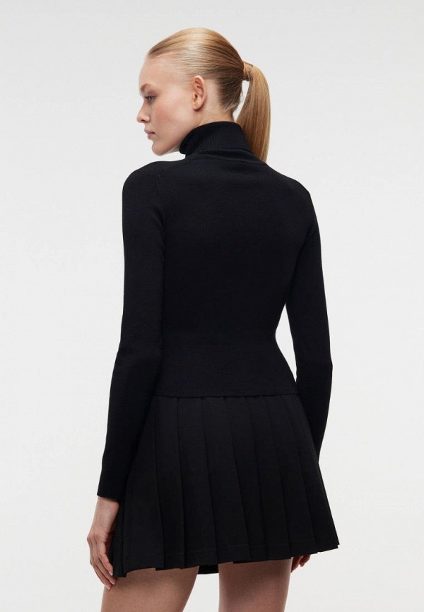 фото Водолазка befree