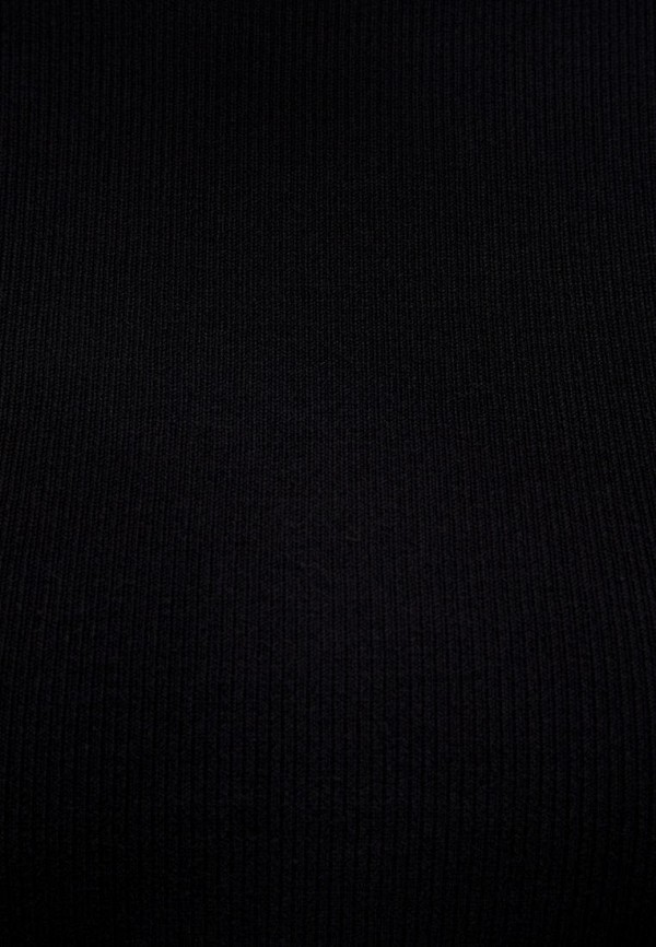 фото Водолазка befree