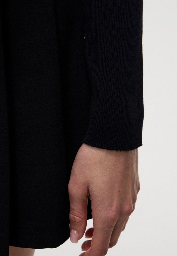 фото Водолазка befree