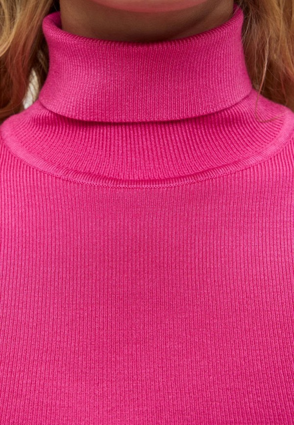 фото Водолазка befree