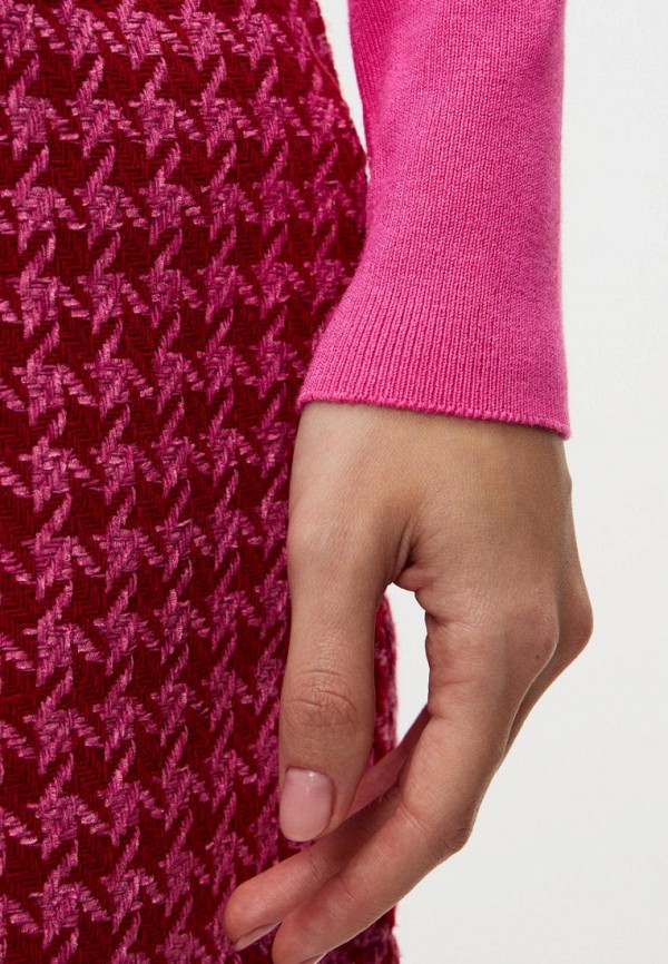 фото Водолазка befree