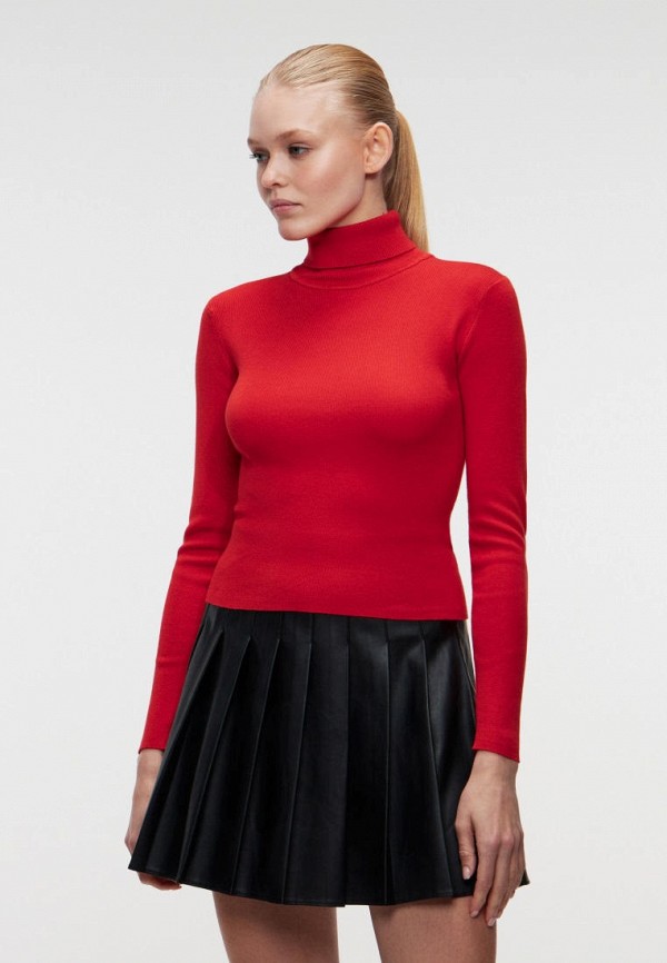 фото Водолазка befree