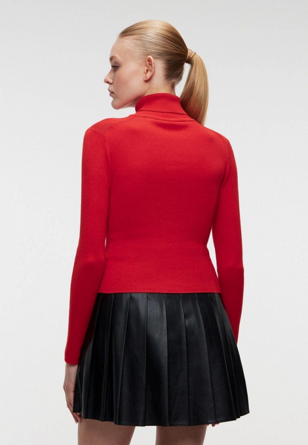 фото Водолазка befree