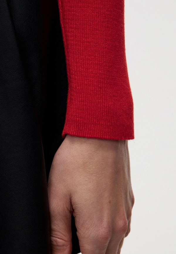 фото Водолазка befree