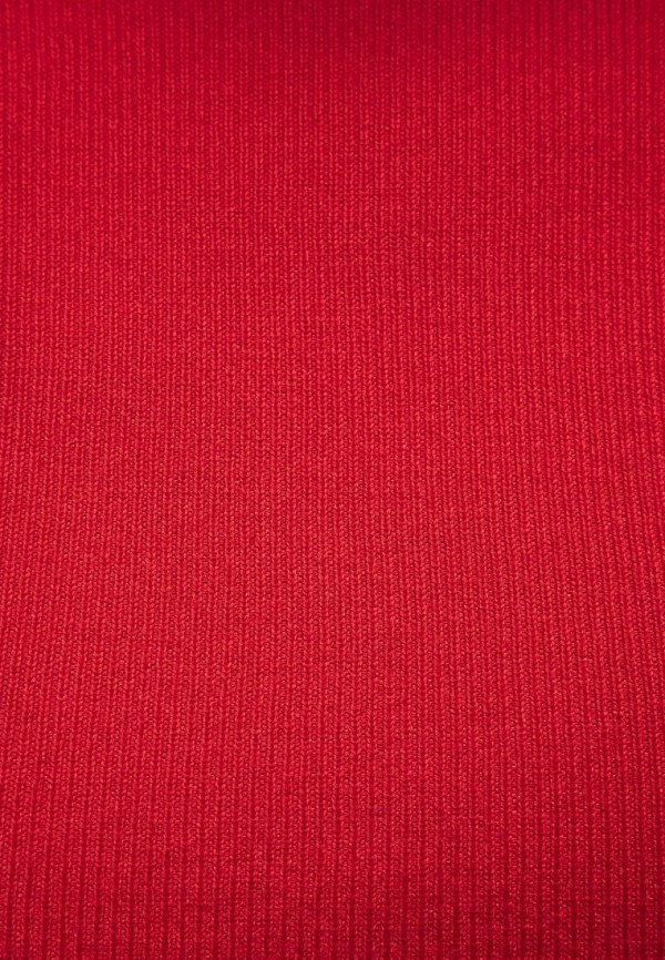 фото Водолазка befree