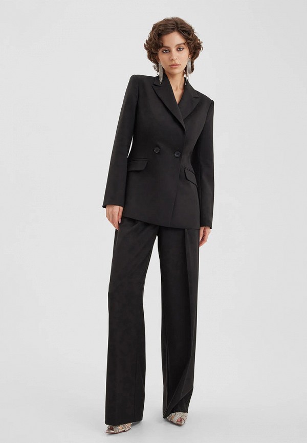 фото Брюки brmsk