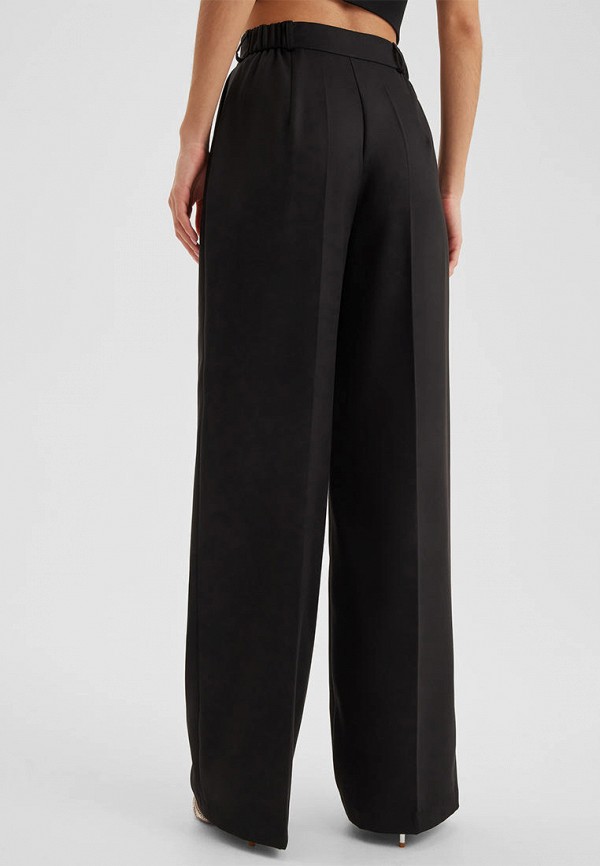 фото Брюки brmsk