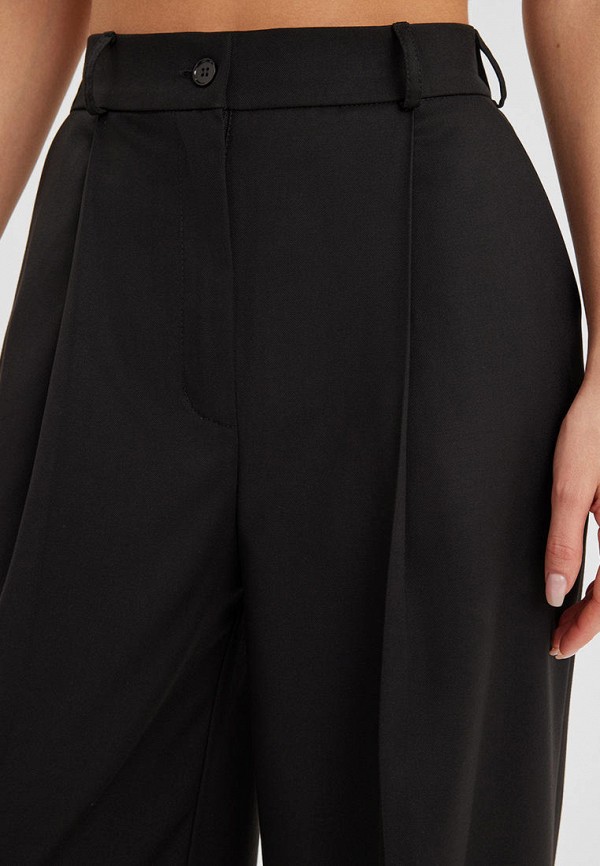 фото Брюки brmsk