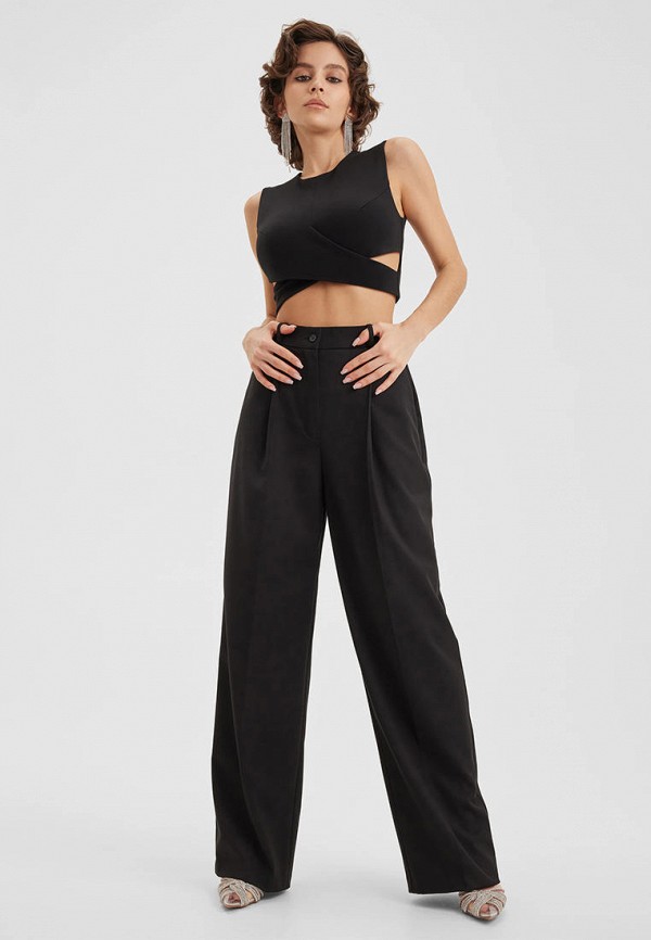 фото Брюки brmsk