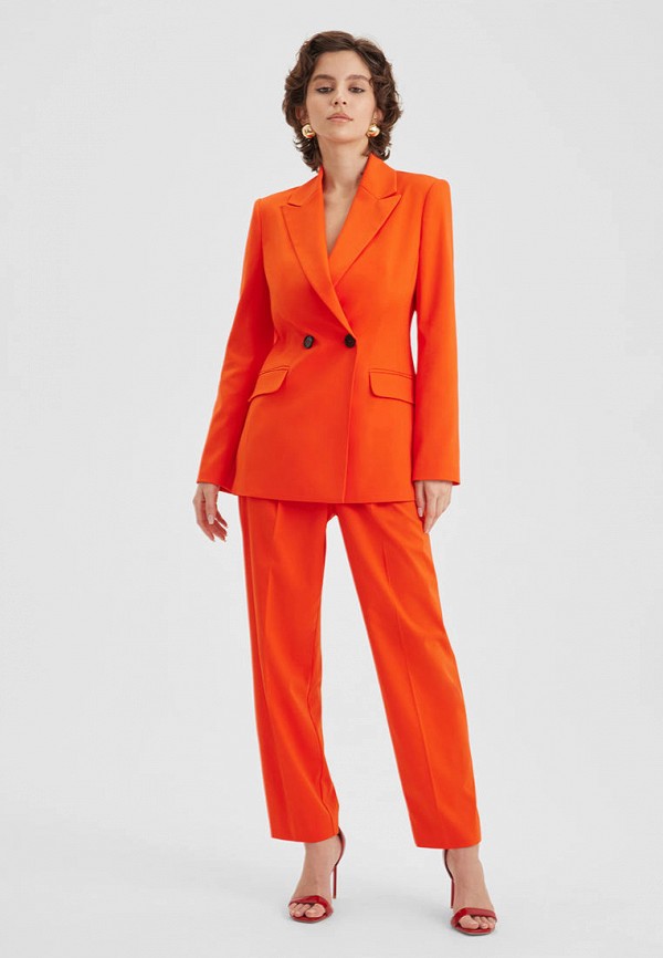 фото Брюки brmsk