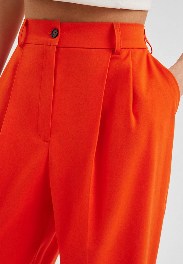 фото Брюки brmsk