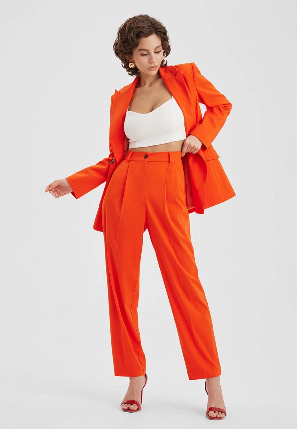 фото Брюки brmsk