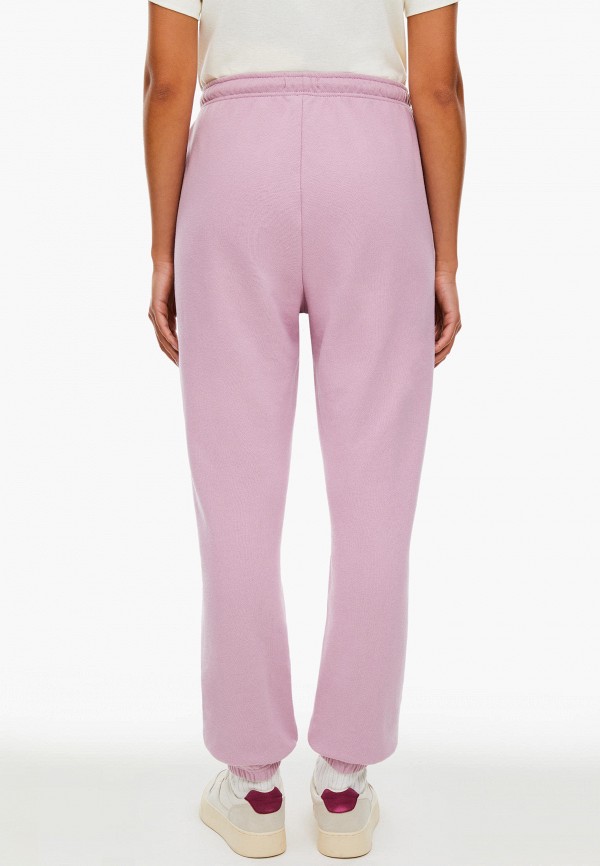 фото Брюки спортивные gloria jeans