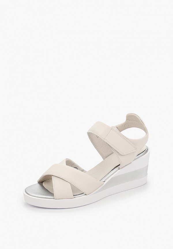 фото Босоножки ralf ringer