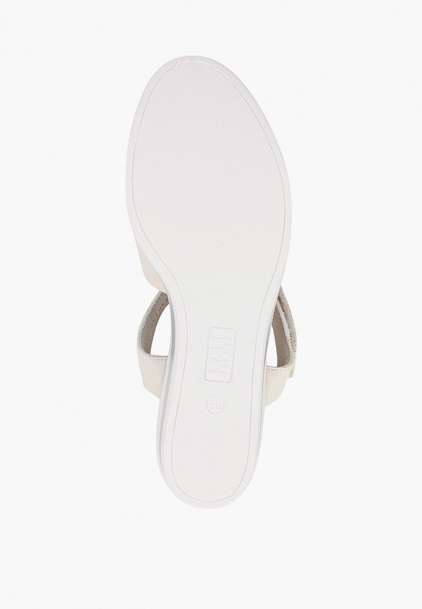 фото Босоножки ralf ringer