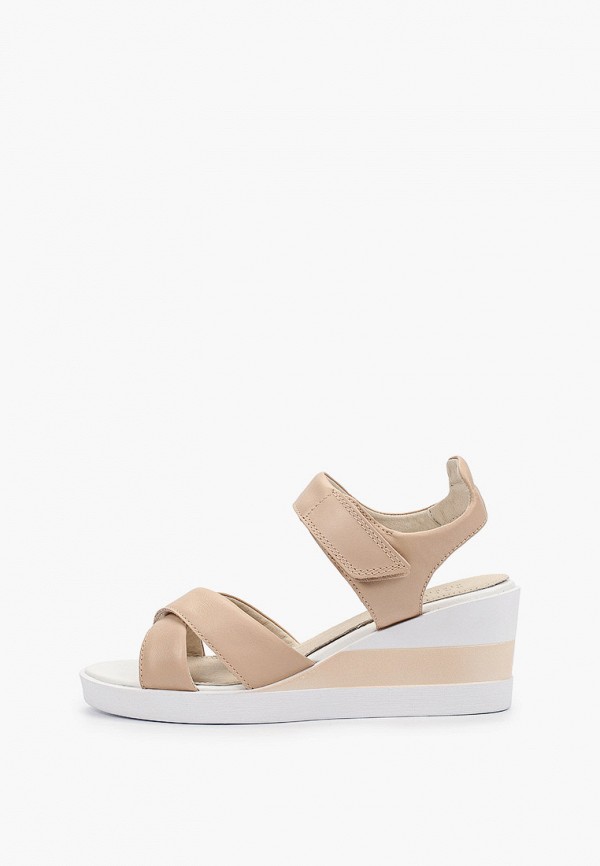 фото Босоножки ralf ringer