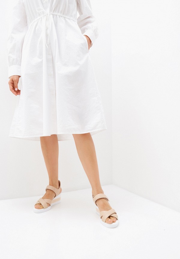 фото Босоножки ralf ringer