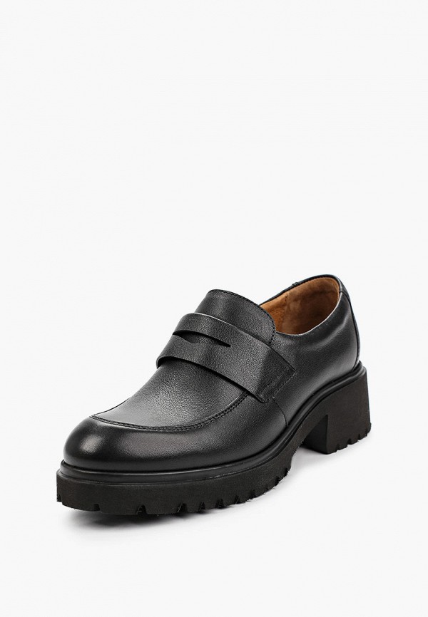 фото Туфли ralf ringer