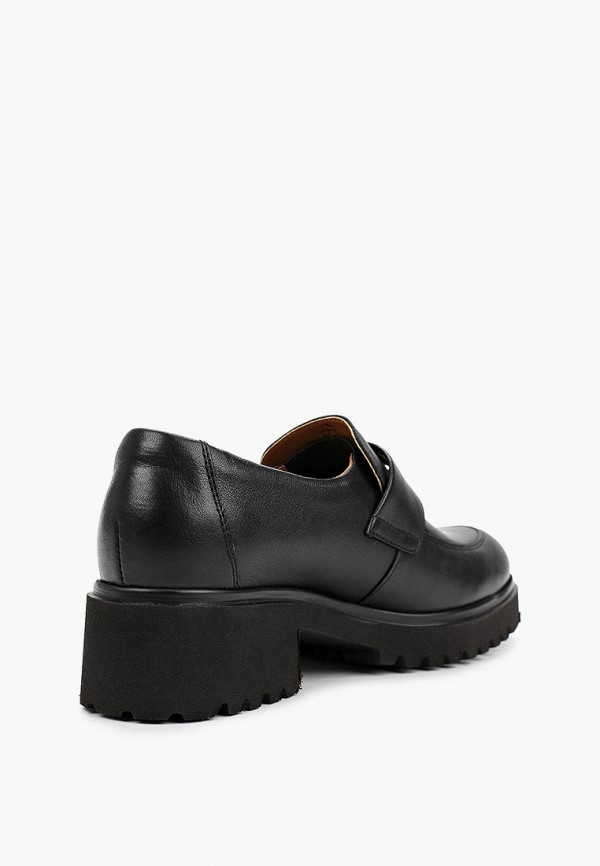 фото Туфли ralf ringer