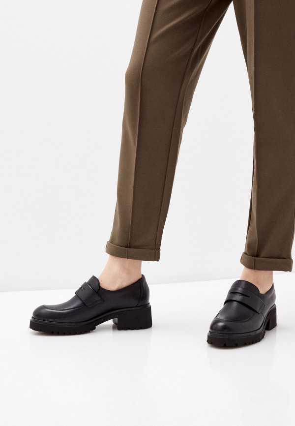 фото Туфли ralf ringer