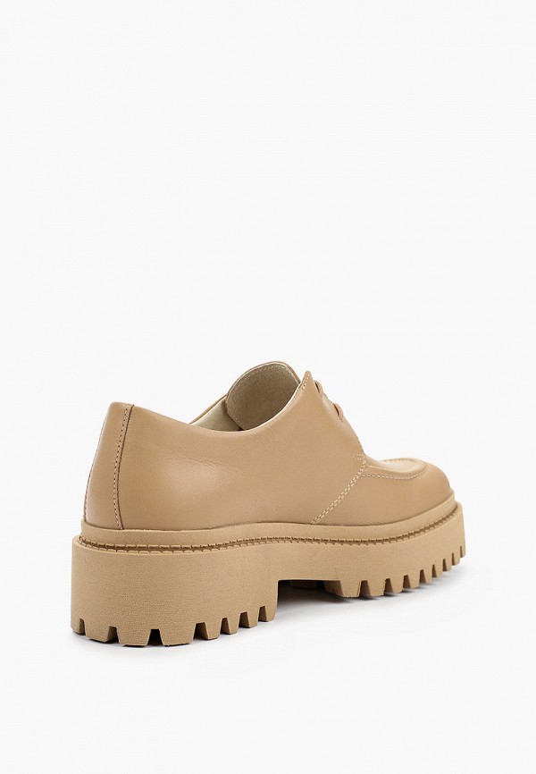 фото Ботинки ralf ringer