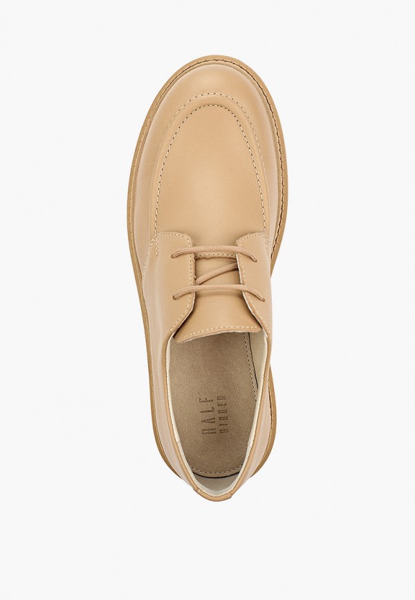 фото Ботинки ralf ringer