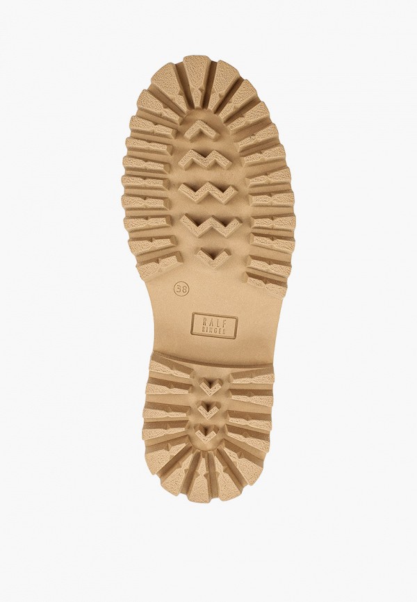 фото Ботинки ralf ringer