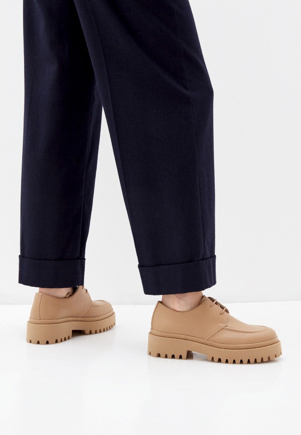 фото Ботинки ralf ringer