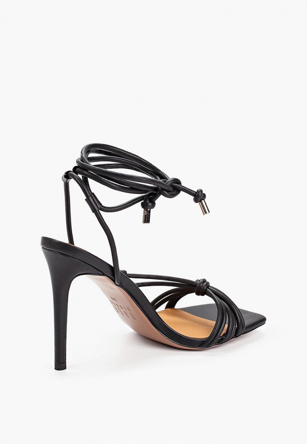 фото Босоножки ralf ringer