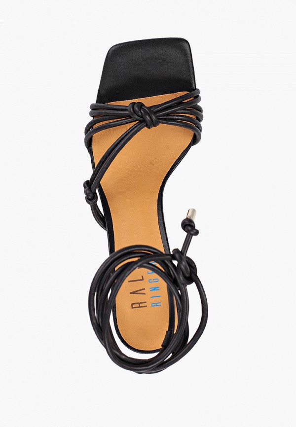 фото Босоножки ralf ringer