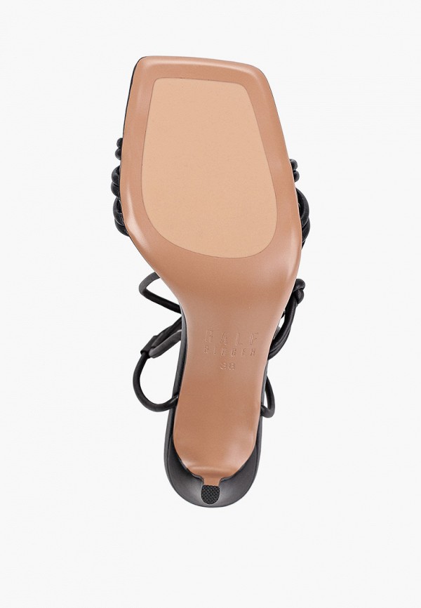 фото Босоножки ralf ringer