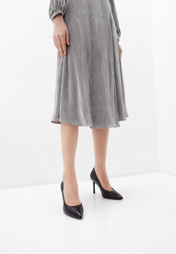 фото Туфли ralf ringer