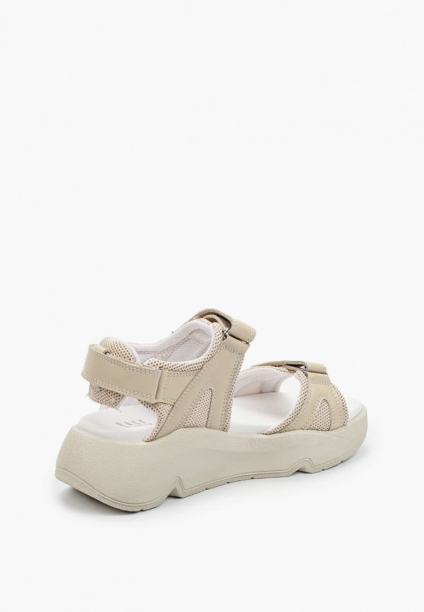 фото Босоножки ralf ringer